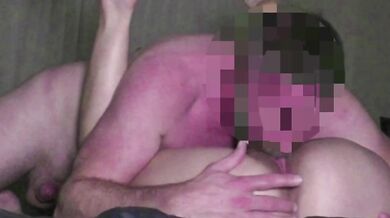 Real loves making each other cum!