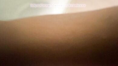 Big boob ride fate duck cum on ass tight latina Bebelexxx