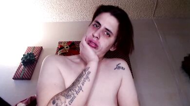 Topless Extreme Burps Squirt