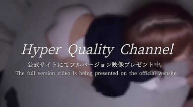 * Complete appearance [Former half-idol] A former half-idol who retired in 2023. A vaginal shot that I have never experienced with anyone.