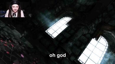 Amnesia Part 1 Posting here cuz YouTube sucks