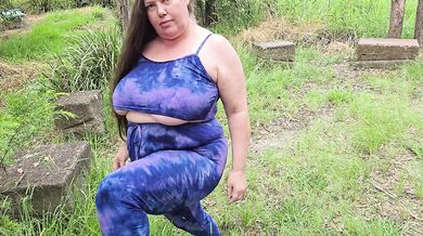A STRANGER ASKED TO SUCK MY BIG MILKY TITS - OUSIDE PUBLIC BREASTFEEDING