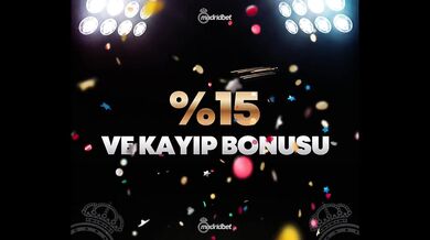 Eski kız arkadaşının dar amcığına dayanamayıp iki kere boşaldı \ Special moments occurred when his ex-girlfriend showed up at his door