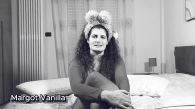 Vanilla's casting