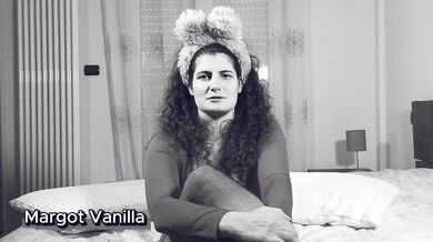 Vanilla's casting