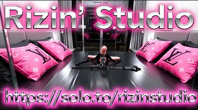 Throbbing Spasming Orgasms 9 POV clips vol 13