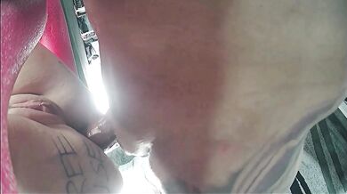 Throbbing Spasming Orgasms 9 POV clips vol 13