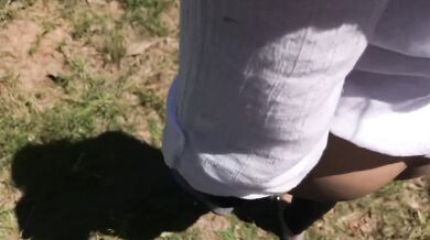 Teen girl diosaera cum at the same time with her partner and squirt like a