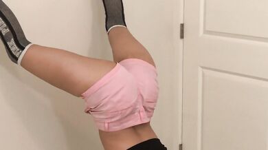 Sexy Teaser Dance Unedited - Lexi Aaane