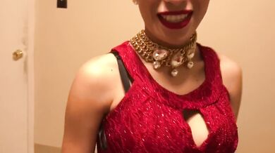 New Year’s Eve