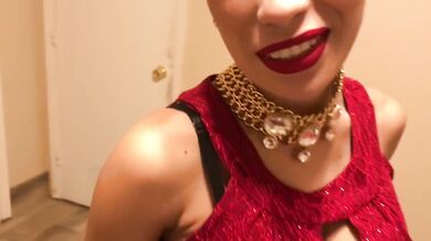 New Year’s Eve