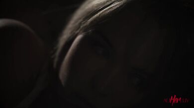 AllHerLuv - Starstruck - Teaser