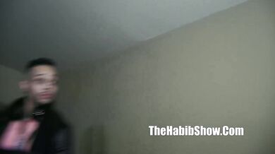 macnana man donny sins fuck rican thicke bbw leona banks