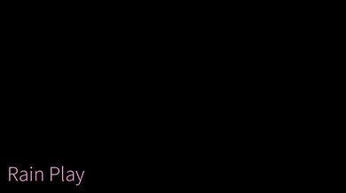 Tiny Latina Girlfriend Has Sex Outside - Perfect Girlfriend - Alex Adams
