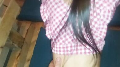 first compilation