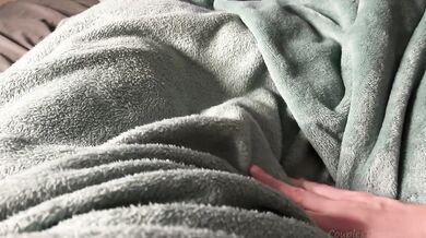 POV: Morning Sensual Handjob