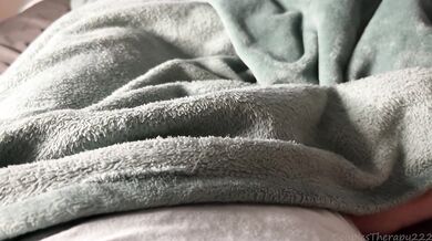 POV: Morning Sensual Handjob