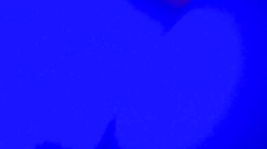 ქართული გიჟური სექსი/hot sex