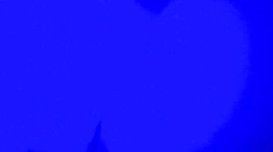 ქართული გიჟური სექსი/hot sex