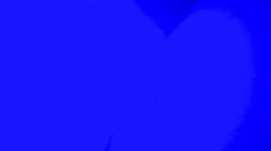 ქართული გიჟური სექსი/hot sex