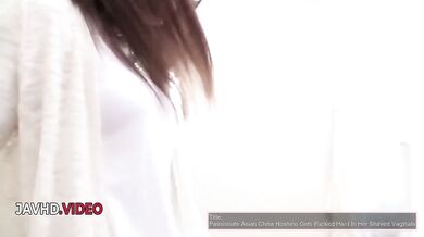 Top videos from last week #642: Top Models Passionate Scenes Compilation With Favorites