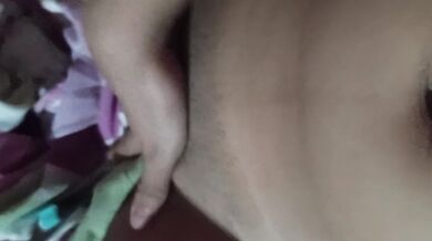 Masturbation compilation part 2