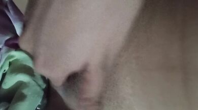 Masturbation compilation part 2