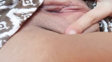 Masturbation compilation part 2
