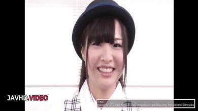 Top videos from last week #161: Top Models Adult Compilation by Hasegawa Shinoda Kawada