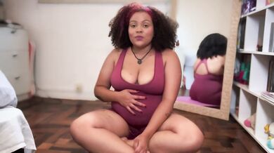 AnnaCutiepiie - Yoga Poses for Gas Relief Embrace Your Body's Natural Flow