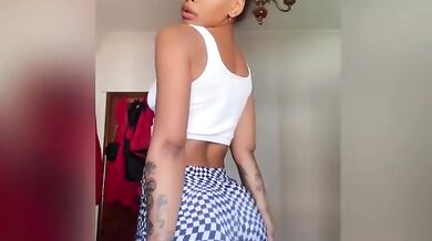 latina slut tiktok nudes part 16