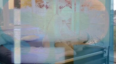 Slender Hottie Kristy Black Craves For A Good Fuck