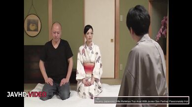 Top videos from last week #277: Stars Align: Best Moments with Top Models
