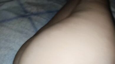 I LOVE touch me all night gays is very nasty