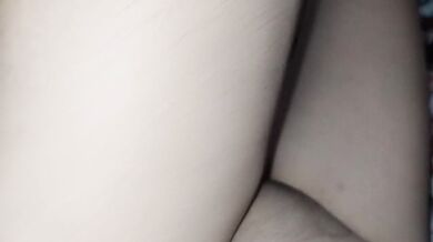 I LOVE touch me all night gays is very nasty