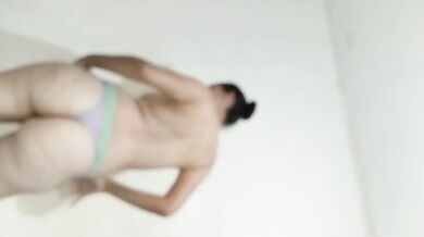 I LOVE touch me all night gays is very nasty
