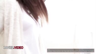 Top videos from last week #166: Hot Trio Action: Chisa, Maomi, Reina Star Compilation