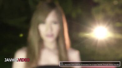 Top videos from last week #105: Nami Itoshino, Saori, Sara Saijo: Star Models Compilation