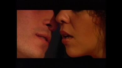 SUBLIME INTERCOURSE #02