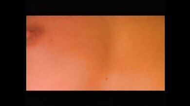 SUBLIME INTERCOURSE #02