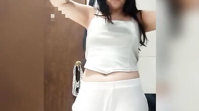 POV and attempted JOI: the morning fuck