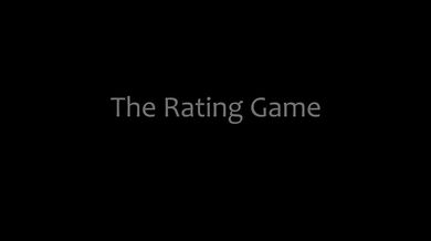 Rating My Step Sis 1 to 10 - Elly Clutch - Family Therapy - Alex Adams