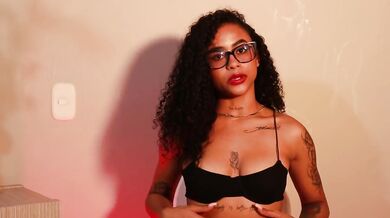 lingerie try on haul