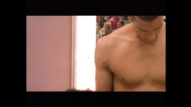 SUBLIME INTERCOURSE #03