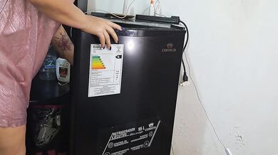 I fucked my husband's best friend before he came home.