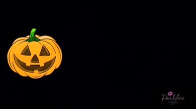 Halloween especial with fucking Michael Miyers
