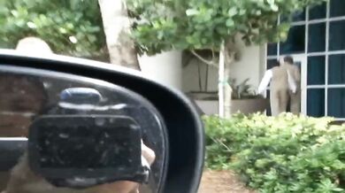 Eva Cruz loves getting her pussy fucked by her neighbor