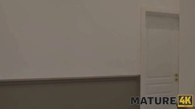 MATURE4K. Her Pleasure in any time. Time to Mature Porn Compilation