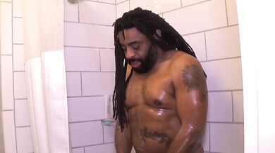 I Love having FREAKY FUN with my friends Compilation 3 Lisa Rivera