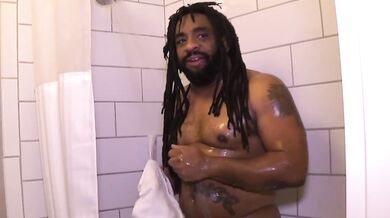 I Love having FREAKY FUN with my friends Compilation 3 Lisa Rivera
